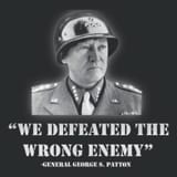 patton