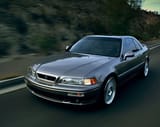 Acura-Legend-Suspension