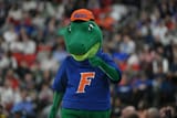 82604684007-20250322-t-011042-z-779806020-mt-1-usatoday-25734617-rtrmadp-3-ncaabasketballncaatournamentfirstroundnorfolkstateatflorida-3140546962