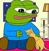 1744394121080899