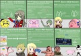 taran theorems en