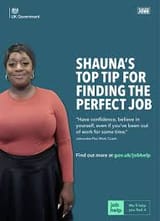 shauna