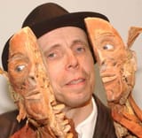 Der-Vater-der-Plastination