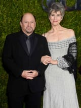 jason-alexander-deana-title-8-cea58c620df34e81904170e9c7776966