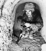 vietnam-tunnel-rats-11-571x640