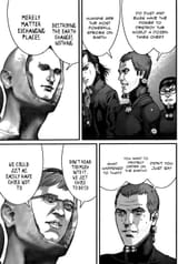 Gantz