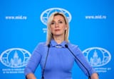 Zaharova-770x540