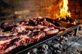 uruguay-asado-scaled