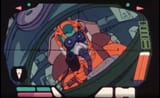 Chirico_DELETE THIS!