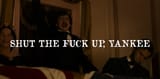 STFU-YANK
