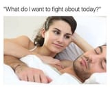 1755282822301459