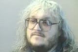 greasy fuck