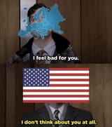 7fjtvbjv92191