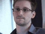 snowden