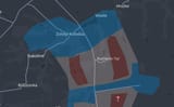 cant_pokrovsk