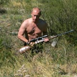 636324180559944865-PUTINXXX-Russia-Putin-At-60-3704