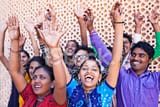 India6