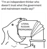 independentthinker