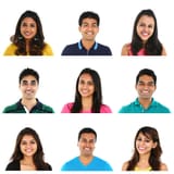 India7