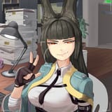 miyabi-smile-to-the-camera-by-v0-6zvnocge8t0e1