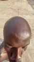 1719135401082217_thumb.jpg