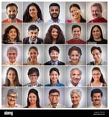 Indianpeople9
