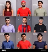 India12