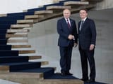 bolsonaro-e-putin-posam-juntos-na-reuniao-dos-brics-1573750983306_v2_4x3