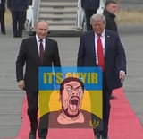 1755285290711979