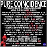 1755285428077653