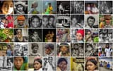 India13