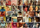 India15