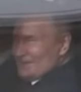 Screenshot_20250815_202242_Firefox~2