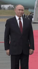 putinmeh