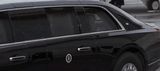 putindrivebykek