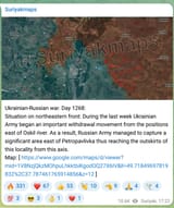 copeyansk
