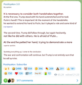 translated_image_en