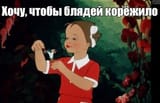 226a2f6340aa16710153252b5e37512f
