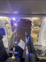 737_Max_Oregon_Emergency_Landing_47774