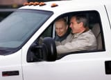 putin_bush_truck
