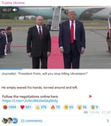translated_image_en