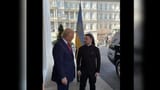 6c3taulg_trump-zelensky-meeting_625x300_28_February_25