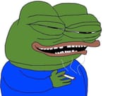 00b40e017efc47a0c232ac11acf489307cf10f267b88b9be7e0fcd8dfe102987