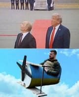Therealghostofkyiv