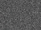 5a934e84f67d2a61a118ec95b1d6cb74