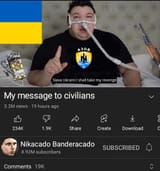 1743913811410695