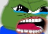 Thread 513137556 OP Image