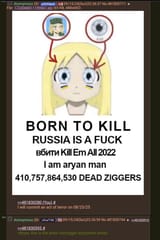nafoterrorist82525