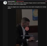 Thread 513137984 OP Image