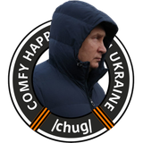 chug_putin_jacket_hood